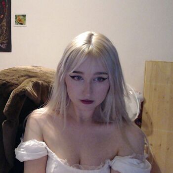 Allykitti