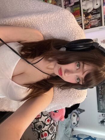 Allykitti