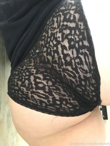 allykittykatt
