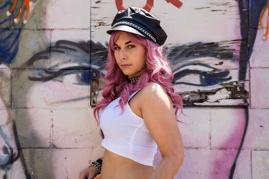 Allylotl