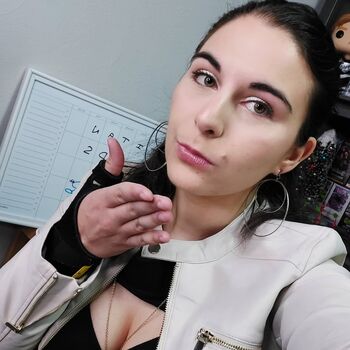 Allylotl