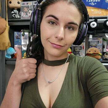 Allylotl