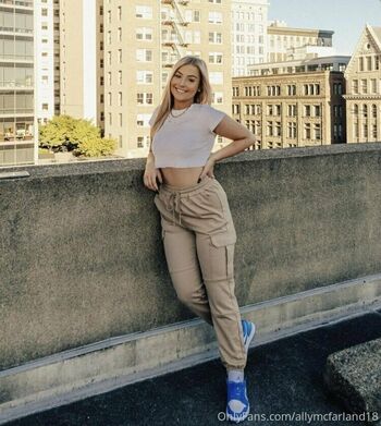 allymcfarland18
