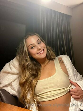 allymcfarland18