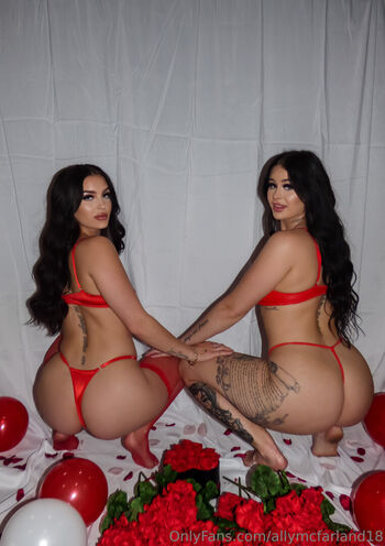 allymcfarland18
