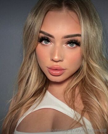 allymcfarland18