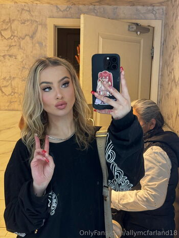 allymcfarland18