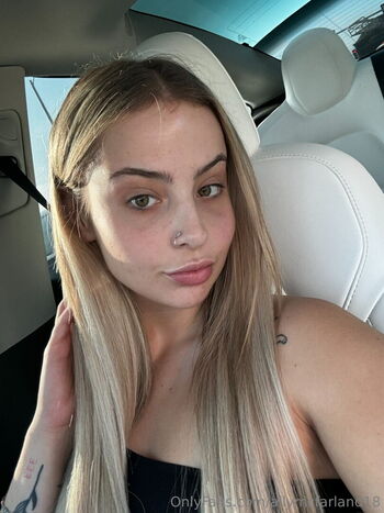 allymcfarland18