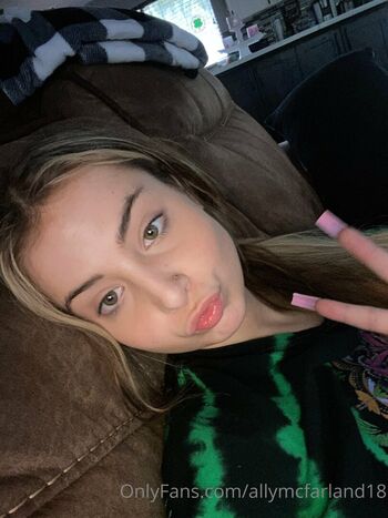allymcfarland18