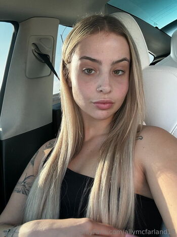 allymcfarland18