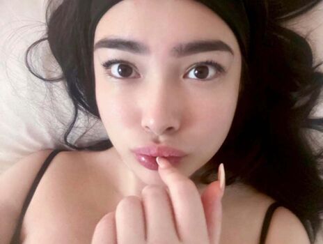 Allysa Bea