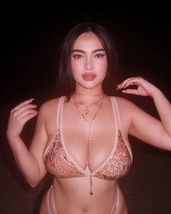 Allysa Bea