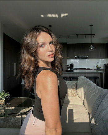 Allyson Longtin