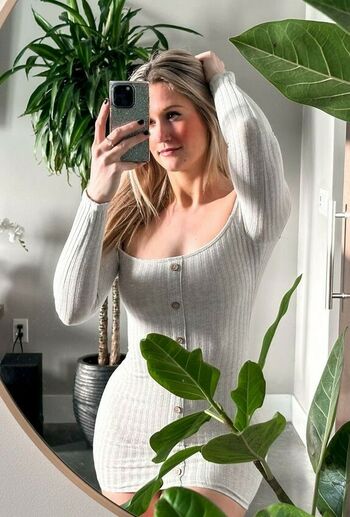 Allyson Rae