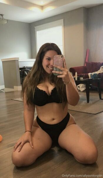allysonlongtin