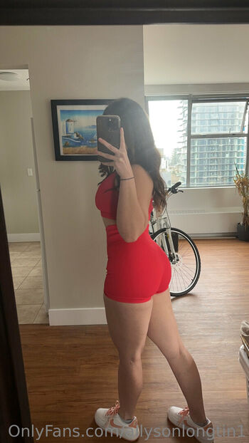 allysonlongtin1