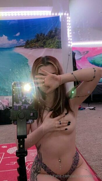 AllysonPotts20
