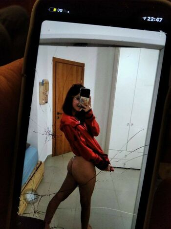 Alma Golan