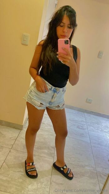 almie_white