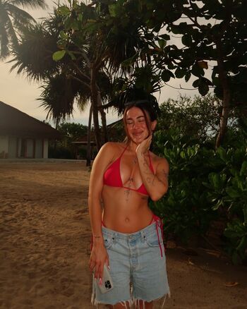 Alohalaia
