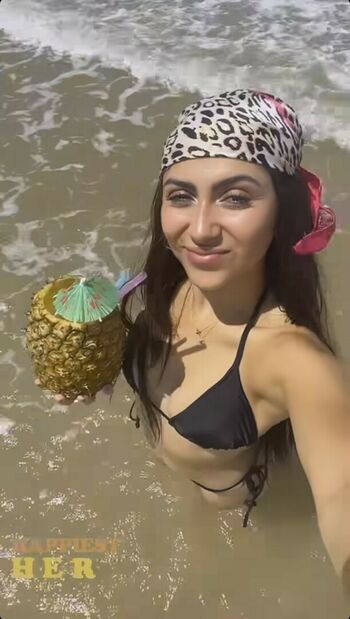 Alondra Delgado