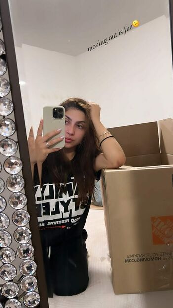 Alondra Delgado