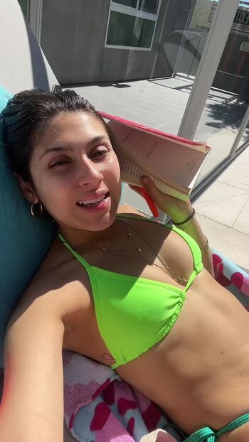 Alondra Delgado