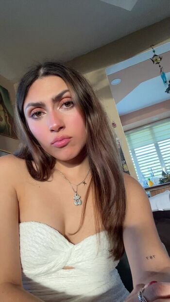 Alondra Delgado
