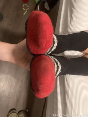alphacollegejock