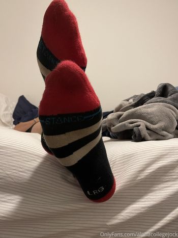 alphacollegejock