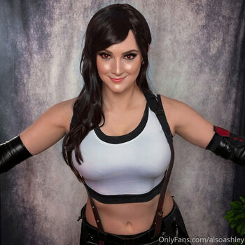 AlsoAshley
