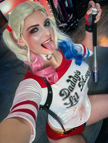 AlsoAshley