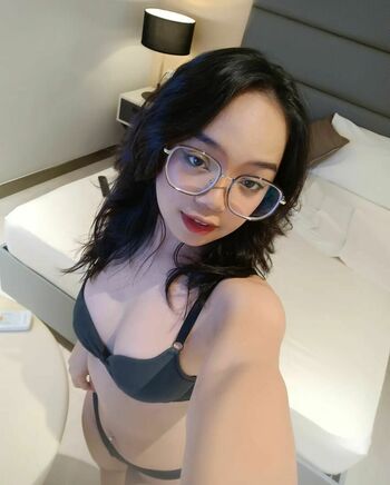 Alter Mei