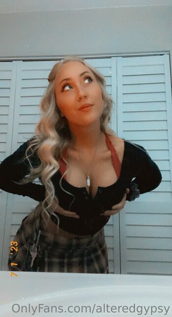 alteredgypsy