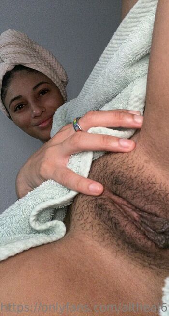 altheaj69