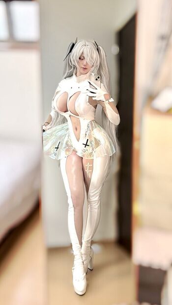 Altius_cos