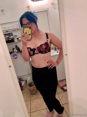 altjuniperjune