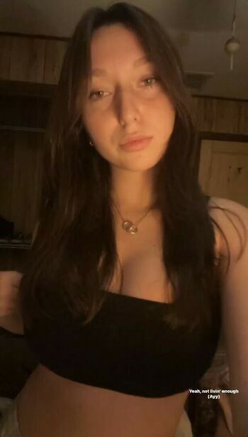 altomaremeleana