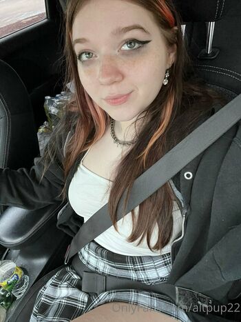 altpup22