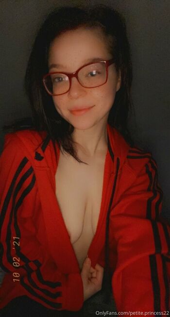 altshorty