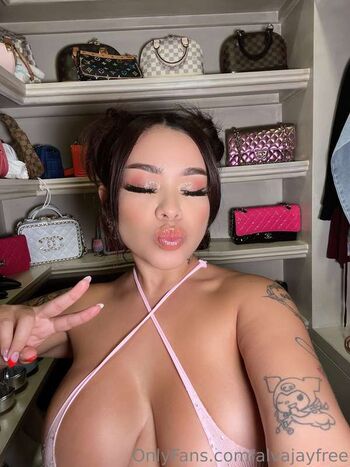 Alva Velasco