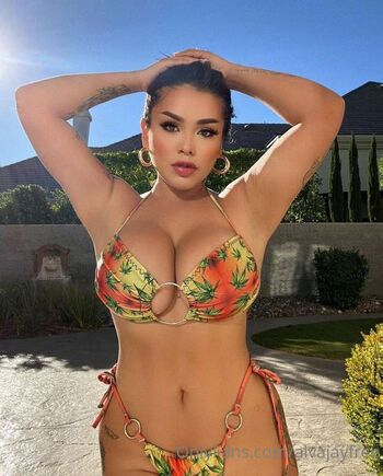 Alva Velasco