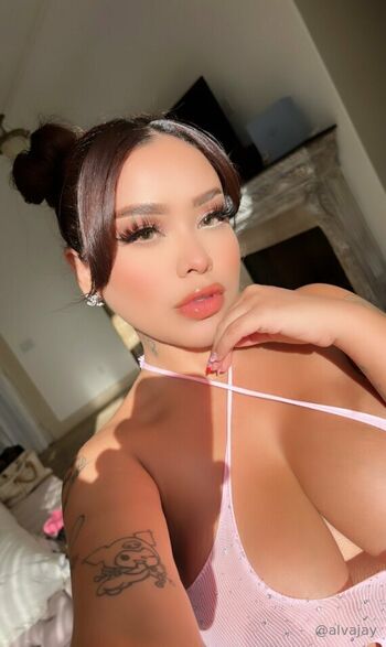 alvajay