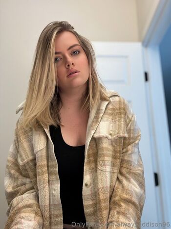alwaysaddison96