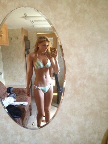 Aly Michalka