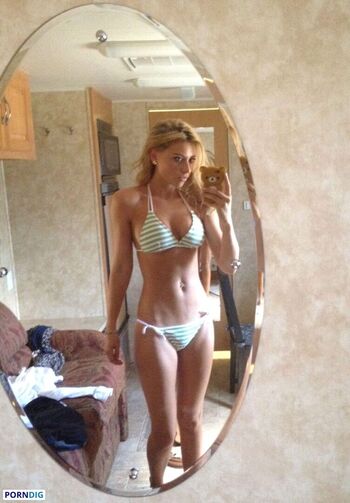 Aly Michalka
