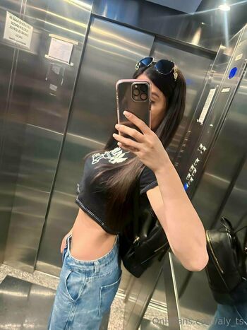 aly_ts