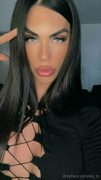 aly_ts
