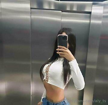 aly_ts