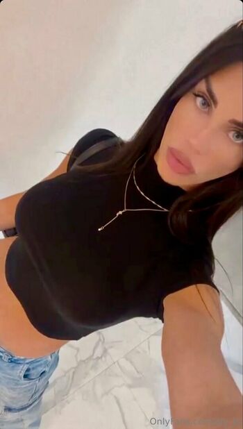 aly_ts